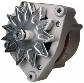 powermax-89213840